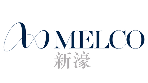 Melco Resorts & Entertainment