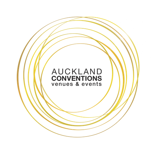 Auckland Conventions Venues & Events
