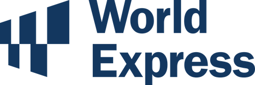 World Express