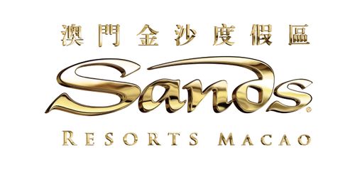 Sands Resorts Macao