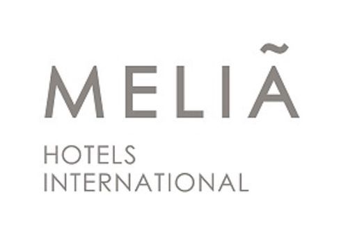Melia hotels International-Singapore,Taiwan,Hong Kong, Vietnam GSO