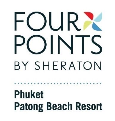 Four Points by Sheraton Phuket Patong Beach Resort