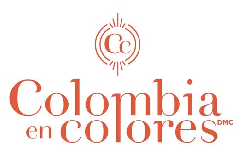 euromic COLOMBIA | Colombia en Colores DMC