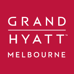 Grand Hyatt Melbourne 
