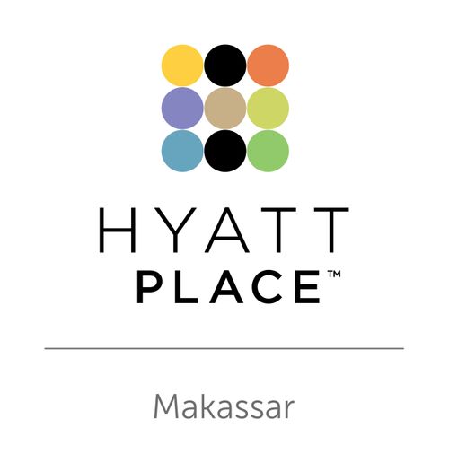Hyatt Place Makassar