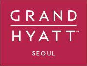 Grand Hyatt Seoul 