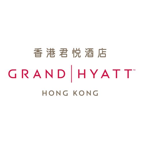 Grand Hyatt Hong Kong