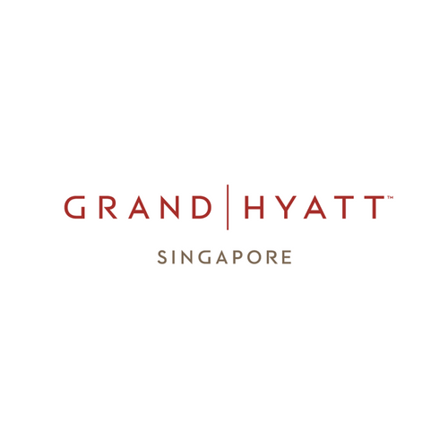 Grand Hyatt Singapore 
