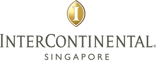 InterContinental Singapore