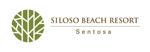 Siloso Beach Resort - Sentosa