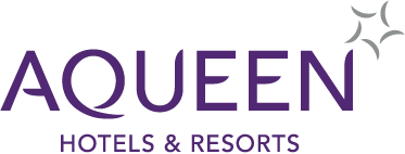 Aqueen Hotels Pte Ltd
