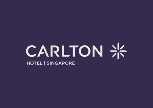 Carlton Hotel (Singapore) Pte Ltd