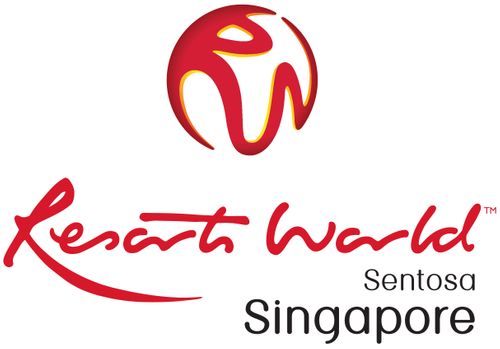 Resorts World Sentosa - The Meetings Show Asia Pacific