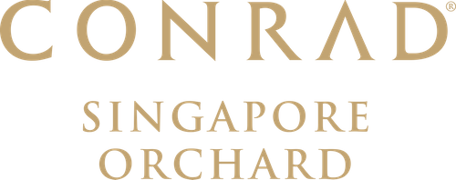 Conrad Centennial Singapore & Conrad Singapore Orchard