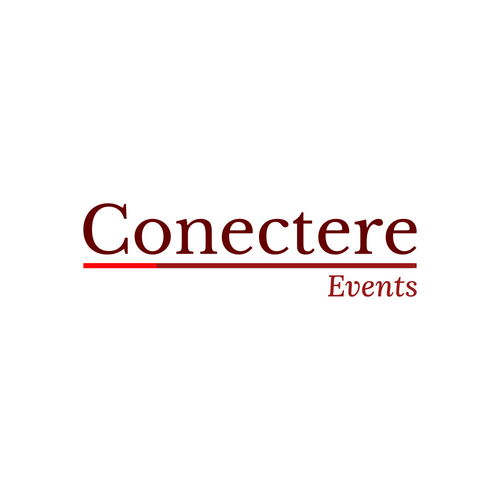 Conectere Events Pte Ltd
