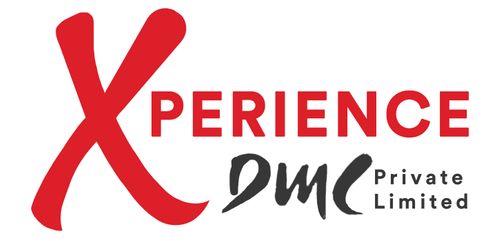 Xperience DMC Private Limited