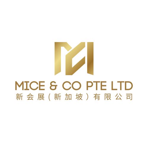 Mice & Co Pte Ltd