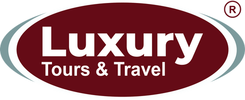 Luxury Tours & Travel Pte Ltd