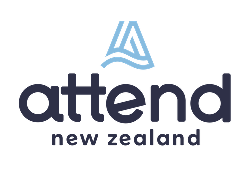 Attend NZ