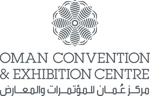Oman Convention & Exhibition Centre 