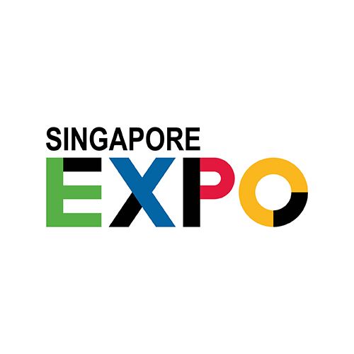 Singapore EXPO