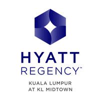 Hyatt Regency Kuala Lumpur at KL Midtown