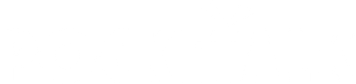 POCKETALK 