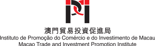 Macao Trade and Investment Promotion Institute