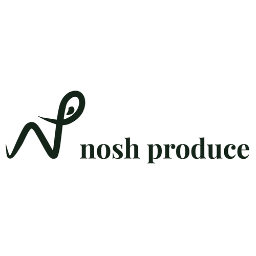 Nosh Produce
