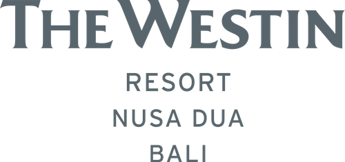 The Westin Resort Nusa Dua Bali  & Bali International Convention Centre                            