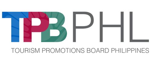 Tourism Promotions Board (Philippines)
