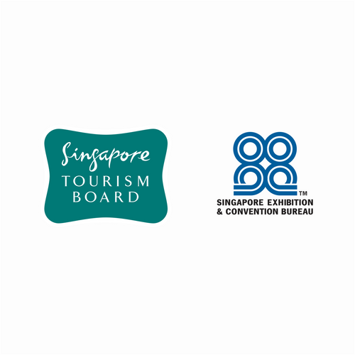 Singapore Tourism Board 