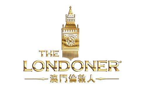 The Londoner Macao