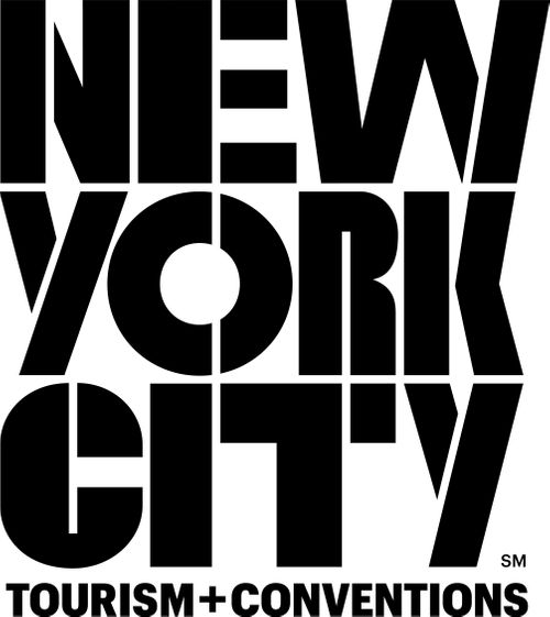 NYC Tourism + Convention Inc