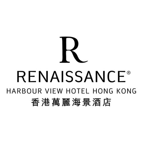 Renaissance Harbour View Hotel Hong Kong