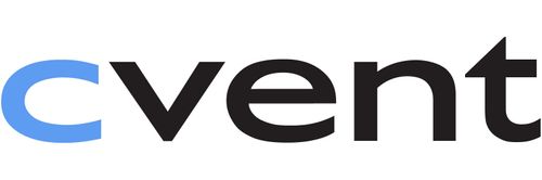 Cvent