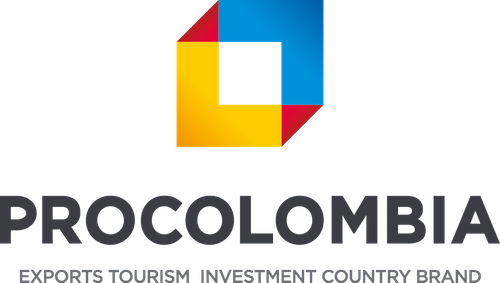 Procolombia