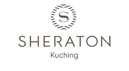 Sheraton Kuching Hotel 