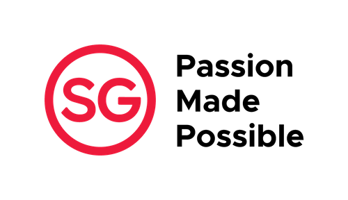 Singapore Tourism Board