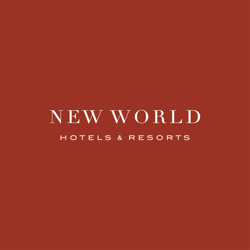 New World Hotels & Resorts