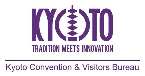 Kyoto Convention & Visitors Bureau