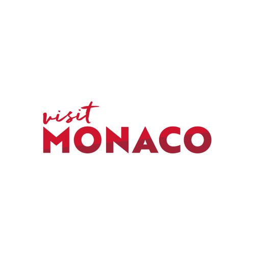 Visit Monaco