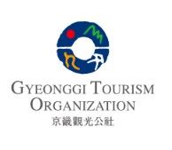 Gyeonggi Tourism Organization