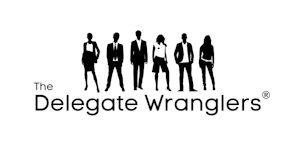 The Delegate Wranglers