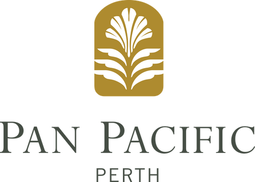 Pan Pacific Perth