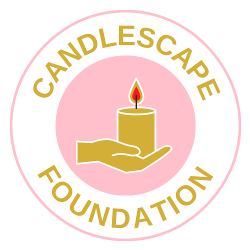 Candlescape Foundation