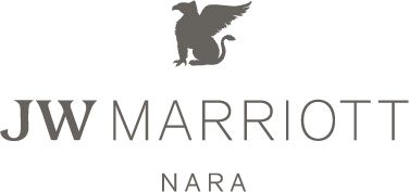 JW Marriott Hotel Nara