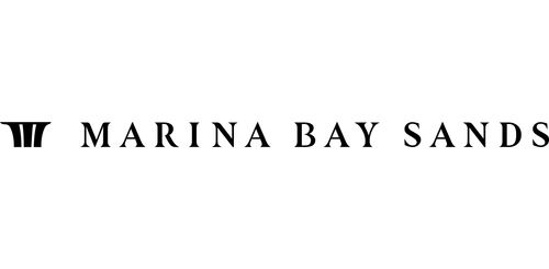 Marina Bay Sands - Corporate Meetings & Incentives