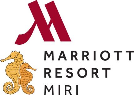 Miri & Mulu Marriott Resort & Spa