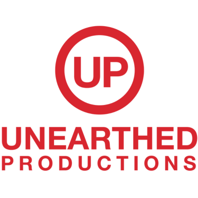Unearthed Productions